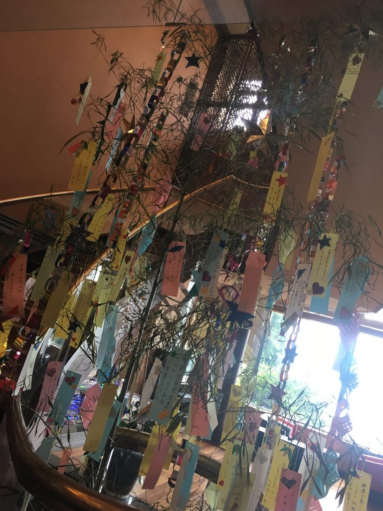 tanabata