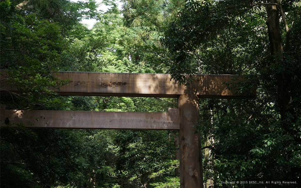 isejingu_3