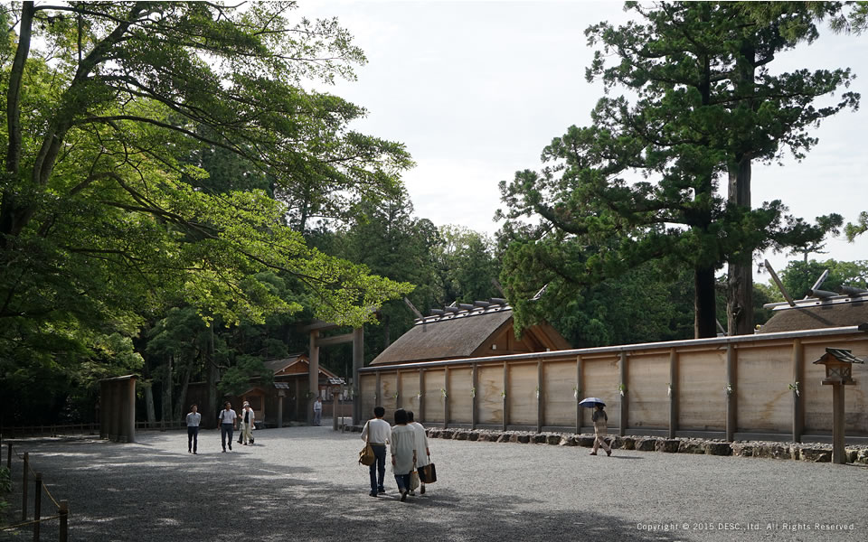 isejingu_4